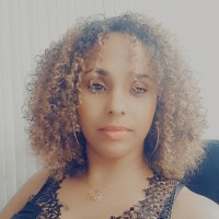 Ophélie Kichenama-Gourouvaya