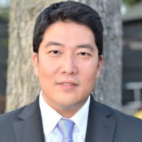 Thomas Pak