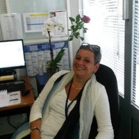 Nadia Cassim