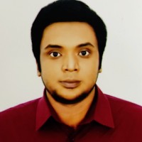 Saik Sadat Ibna Islam