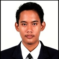 Indra Zulkarnain