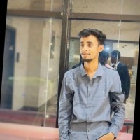 Sumit Rahate