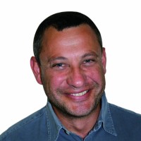 Bruno Bokanowski