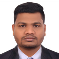 Mohamed Mathar
