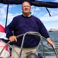 Sjoerd Hylkema