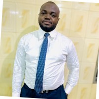 Elie Kabuya