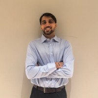 Vandan Patel
