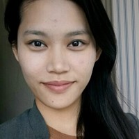 舒思情