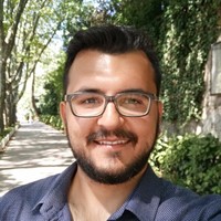 Abdurrahman Güçlü