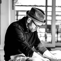 Sean Kumar