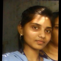 Satya Sana