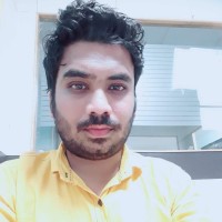 Amit Mhaske
