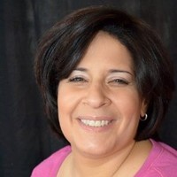 Lisa Gonzalez