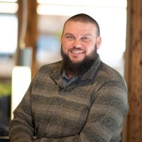 Jason Ingham