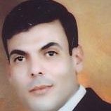 Dr. Ahmed Hamed Hamed