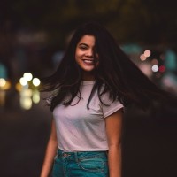 Ankita Gupta