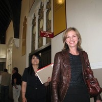 svitlana byers