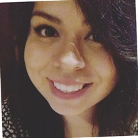 Valeria González Pérez