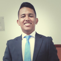 Gerson Laguado