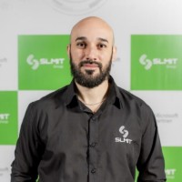 Tiago Alves Azevedo