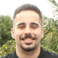 Igor Zaidan
