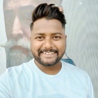 Abhishek Bhoat