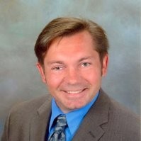 Mike Spady