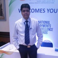 Tarique Siddiqui