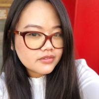 Meeta Thapa