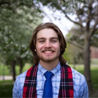 Liam Meyer