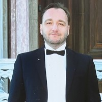 Muammer Ertan