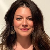 Theresa Izzo