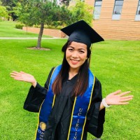 Katherine Nguyen