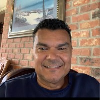 Otto Rojas