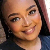 Sindi Gumede