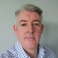 Bob Forrester