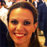 Effie Logara