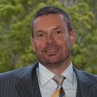 Peter Hall