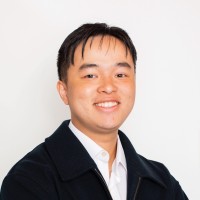Patrick Nguyen