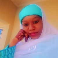 Zakariya Aisha