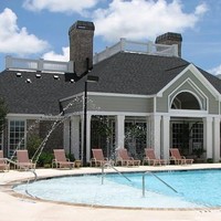 Rice Creek Apartments