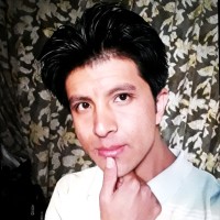 Alireza Hemmat