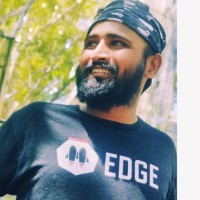 Vijay Mathur
