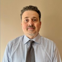 Robert Toso