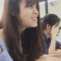 Nguyen Phuong Cham cham