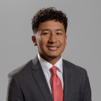 Alan Chavez