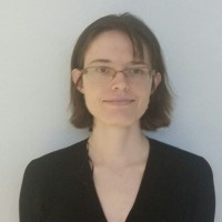 Meagan McCarthy