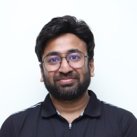 Dhruv Goel