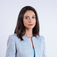 Eka Vasadze