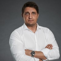 Ralf Bierbaum